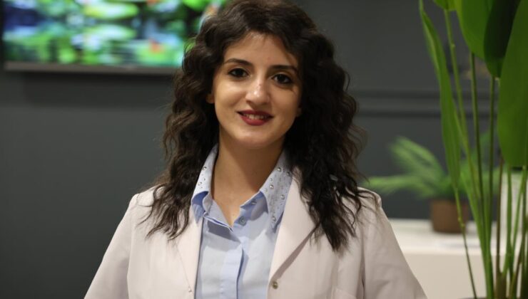 Bayramda sağlıklı beslenme önerileri