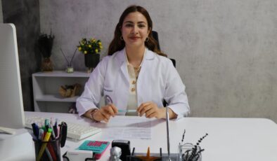 Ramazan sonrası doğru beslenme ipuçları