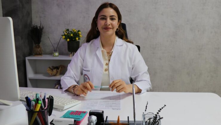 Ramazan sonrası doğru beslenme ipuçları