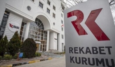 Reklam kurulu yüksek cezaları onayladı