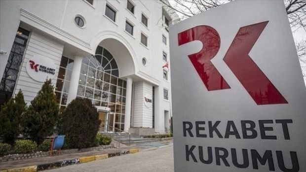 Reklam kurulu yüksek cezaları onayladı