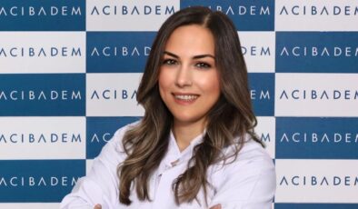 Sağlıklı beslenme kanser riskini azaltıyor