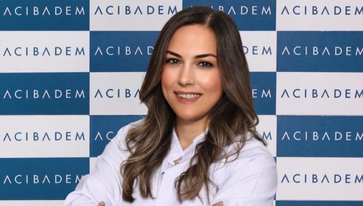Sağlıklı beslenme kanser riskini azaltıyor