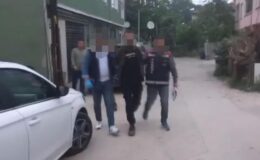 Şanlıurfa’da büyük dolandırıcılık operasyonu