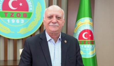 Sera ürünlerinde fiyatlar düşüyor
