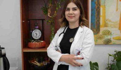 KKKA virüsü tehdidi yeniden yükseliyor