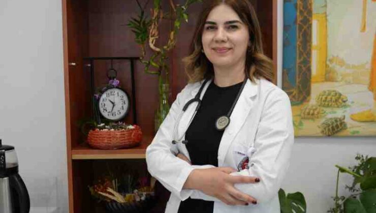 KKKA virüsü tehdidi yeniden yükseliyor