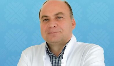 Sigara bu kanser türlerini 15 kat artırıyor