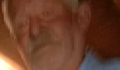 Şırnak’ta şüpheli ölüm vakası
