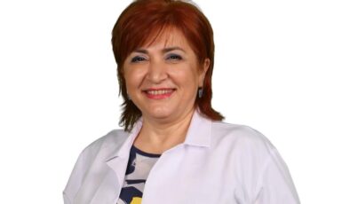 Sıtma tedavisinin gecikmesi ölümcül olabilir