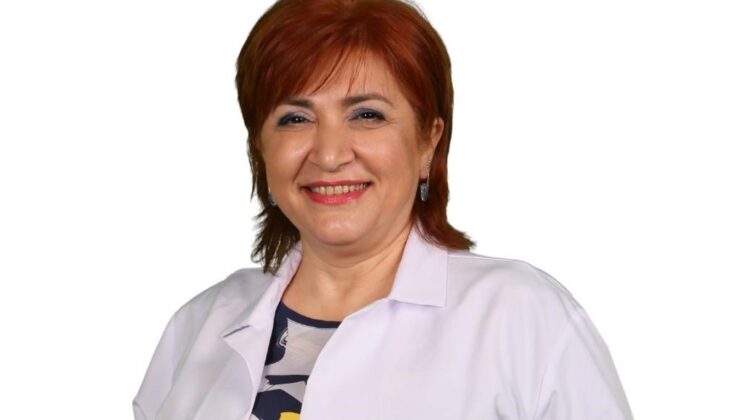 Sıtma tedavisinin gecikmesi ölümcül olabilir