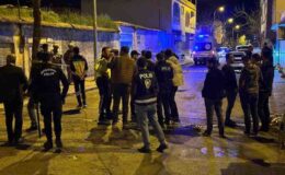 Siverek’te akraba kavgası: 2 ölü