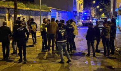 Siverek’te akraba kavgası: 2 ölü