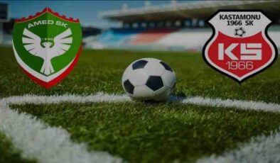 TFF, önemli maçı kendi kanalında yayınlayacak