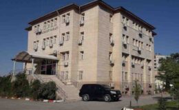 Taciz iddiası ile tutuklanan uzman çavuşun ifadesi ortaya çıktı