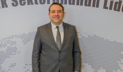 Tapu işlemleri için vekalet verirken dikkat