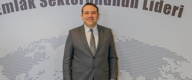 Tapu işlemleri için vekalet verirken dikkat