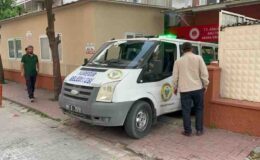 Tarım işçilerinin geçirdiği kazada ölü sayısı 4’e yükseldi