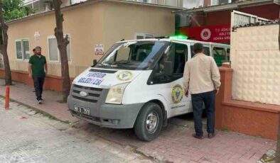 Tarım işçilerinin geçirdiği kazada ölü sayısı 4’e yükseldi