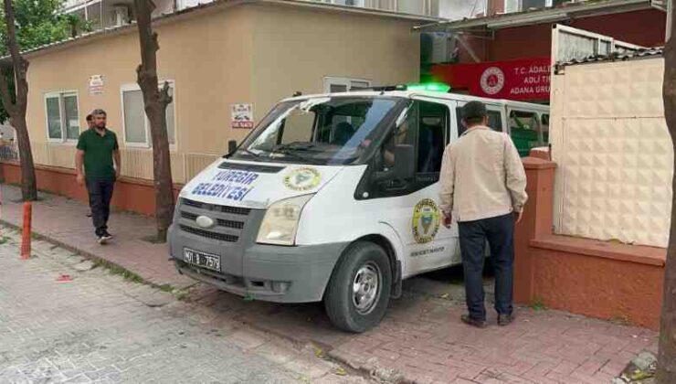 Tarım işçilerinin geçirdiği kazada ölü sayısı 4’e yükseldi