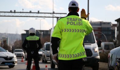 Gazeteciye ilginç ceza: Aracın Türkiye’ye geliş tarihine göre hesaplandı!