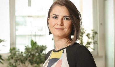 Türk Telekom, 2023 yılını yaklaşık 53 milyon abone ile kapattı