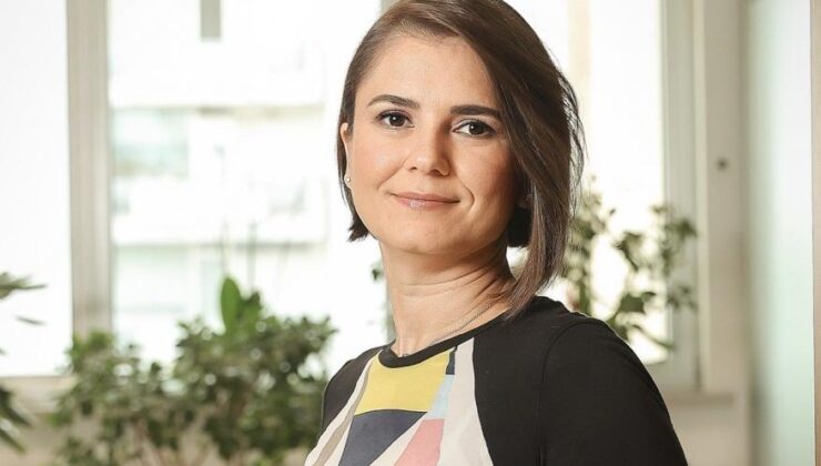 Türk Telekom, 2023 yılını yaklaşık 53 milyon abone ile kapattı