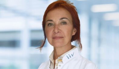 Güneş gözlüğünde UV koruması şart