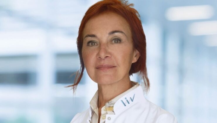 Güneş gözlüğünde UV koruması şart