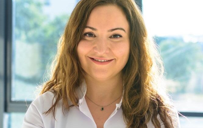 Kulak çınlaması ve yaşam kalitesi