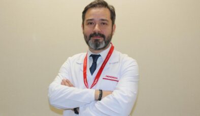 Uzmanından duruş bozukluğunu önlemek için 8 kural