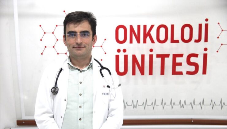 Kanser farkındalığı ve sigaranın rolü