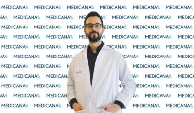 Psikoloji fiziksel ağrıları etkileyebilir