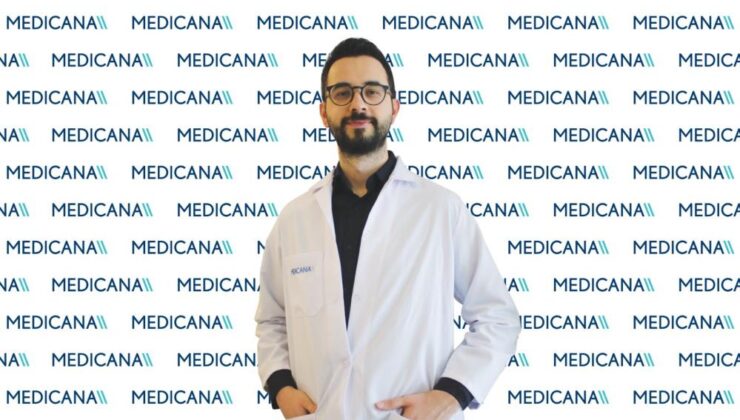 Psikoloji fiziksel ağrıları etkileyebilir