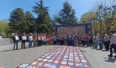 Kayıp Yakınları 791. Hafta Eylemi: Necati Aydın’ın failleri soruldu