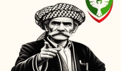 Amedspor Taraftarından Espri Dolu Tepki: ‘Konış! Sende Bilet Var mı?’