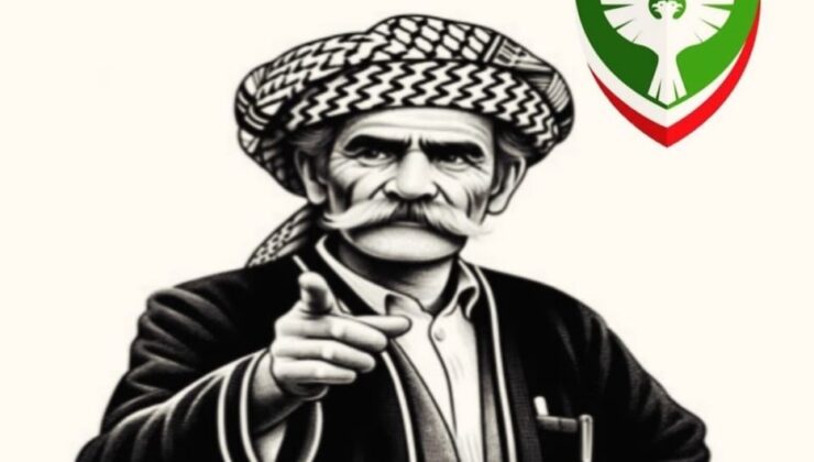 Amedspor Taraftarından Espri Dolu Tepki: ‘Konış! Sende Bilet Var mı?’