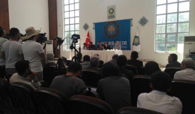 44 taşınmaz farklı kurumlara tahsis edildi