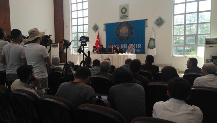 44 taşınmaz farklı kurumlara tahsis edildi