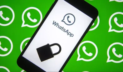 WhatsApp çöktü: Resmi açıklama geldi