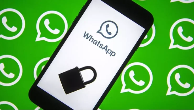 WhatsApp çöktü: Resmi açıklama geldi