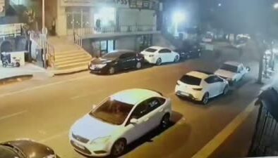 Diyarbakır’da gasp zanlıları tutuklandı