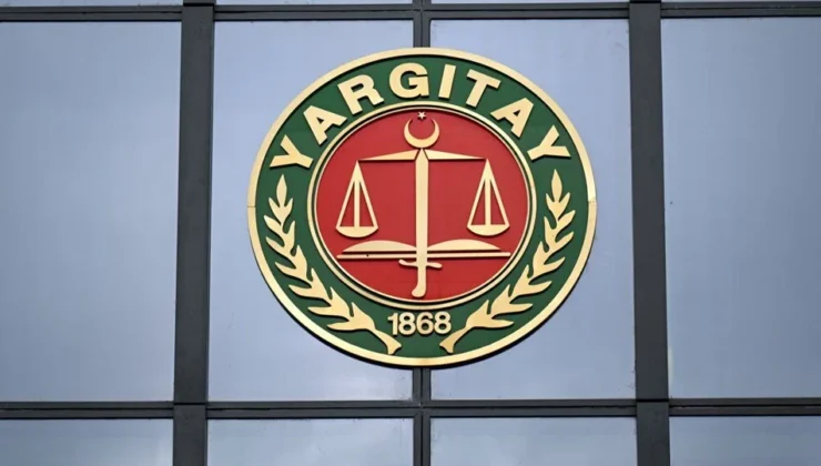 Yargıtay Başkanlığı seçimi 11. turda da sonuçsuz