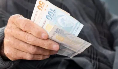 YADES 2024 için başvurular başladı