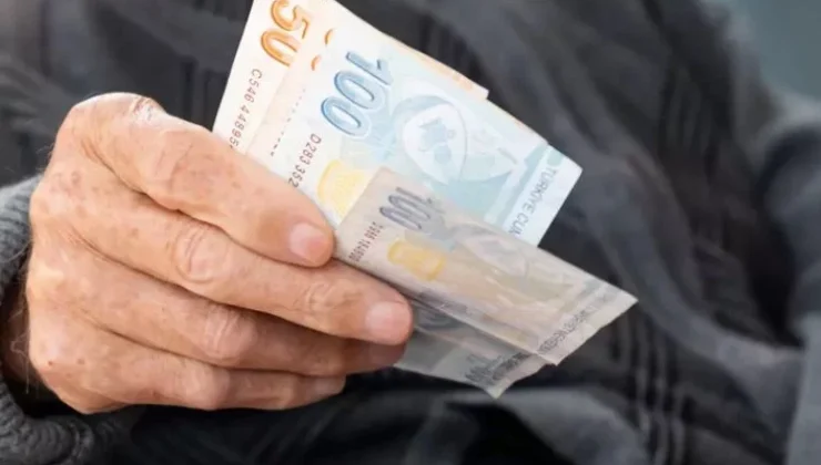 YADES 2024 için başvurular başladı
