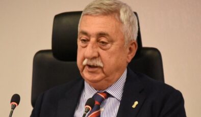 Yerli turist için tatil kolaylaştırılmalı