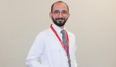 Yeşil alanlar kalp hastalığı riskini azaltıyor