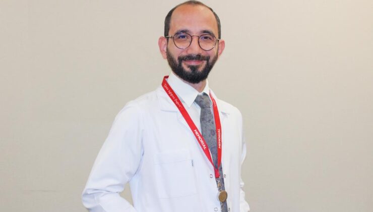 Yeşil alanlar kalp hastalığı riskini azaltıyor