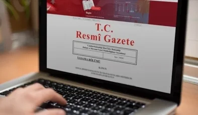 Yıl sonuna kadar 36 bin sözleşmeli sağlık personeli istihdam edilecek