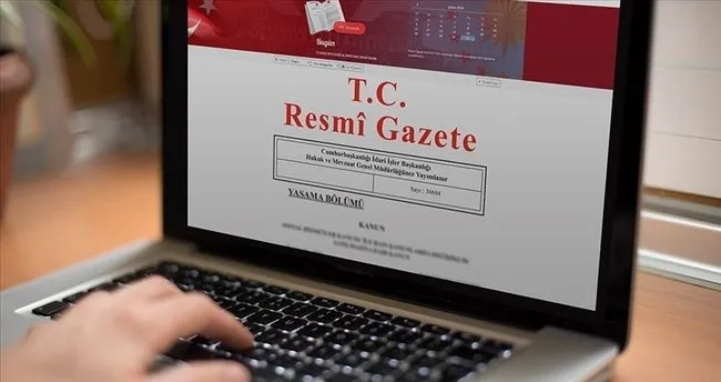 Yıl sonuna kadar 36 bin sözleşmeli sağlık personeli istihdam edilecek